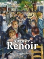 Auguste Renoir. Mistrz zmysłowej harmonii - Agnieszka Kijas