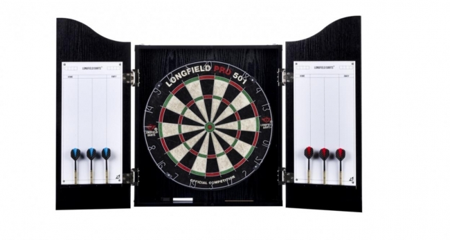 <img src='https://webimage.pl/pics/151/7/d8716096017151.jpg'>