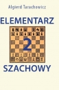 Elementarz szachowy 2 - Algierd Tarachowicz