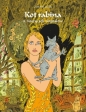 Kot rabina. Koszyczek migdałów. Tom 8 - Joann Sfar