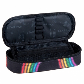 Piórnik saszetka Rainbow II (449858)