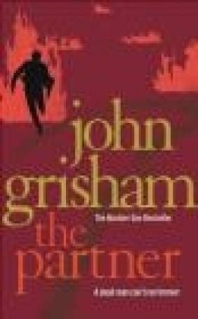 The Partner John Grisham