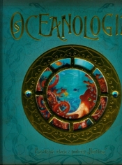 Oceanologia
