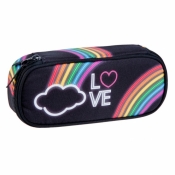 Piórnik saszetka Rainbow II (449858)