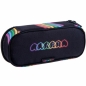 Piórnik saszetka Rainbow II (449858)