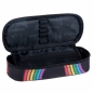 Piórnik saszetka Rainbow II (449858)