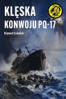 Klęska konwoju PQ-17 Rajmund Szubański