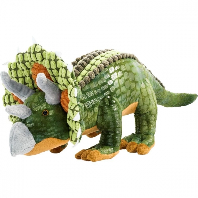 Triceratops 100cm
