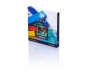 Pastele suche Astra Artea 24 kolory