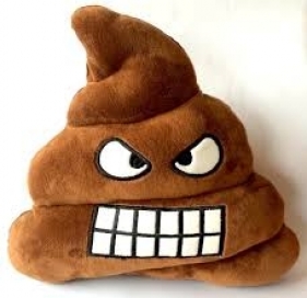 POO 24 - ME-24