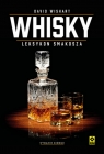 Whisky Poradnik smakosza David Wishart