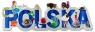 <img src='https://webimage.pl/pics/151/9/d5901854979151.jpg' width='400' height='134'> Magnes I love Poland Polska ILP-MAG-A-PL-60