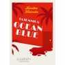 Tajemnica Ocean Blue Karolina Winiarska