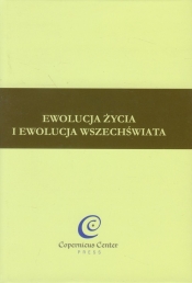 Ewolucja życia i ewolucja wszechświata