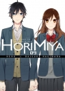 Horimiya 09