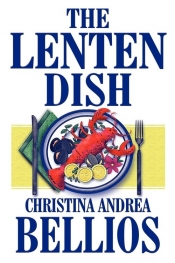 The Lenten Dish