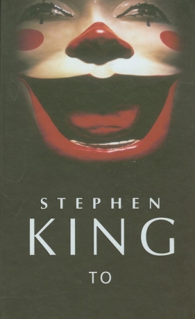 To - King Stephen<br />