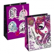 Torebka prezentowa T5 Ever After High