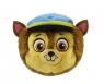 Ty Beanie Bouncers Paw Patrol - Chase