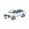 Ford Escort MK II RS 1800 1976 (white) (215117)