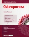 Osteoporoza Opieka farmaceutyczna Antonorsi Desiree