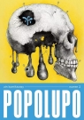 <img src='https://webimage.pl/pics/152/0/d9788383790152.jpg' width='353' height='500'> Popolupo Magazine nr 2 Opracowanie zbiorowe