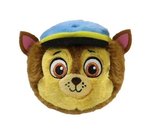 Ty Beanie Bouncers Paw Patrol - Chase