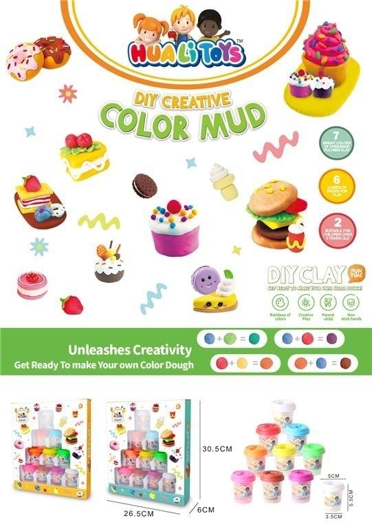 <img src='https://webimage.pl/pics/152/0/d5900368180152.jpg'>