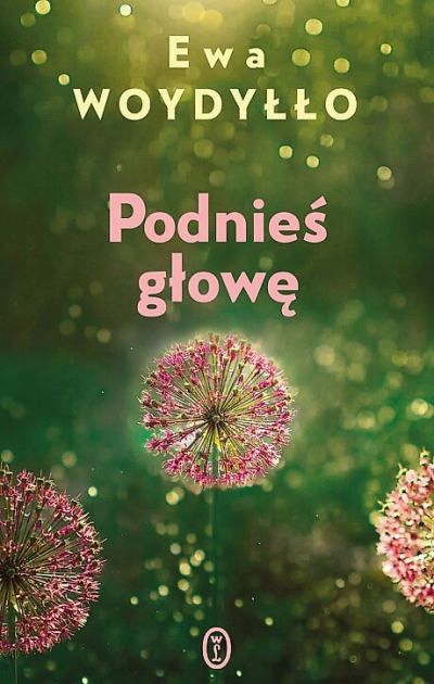 Podnieś głowę