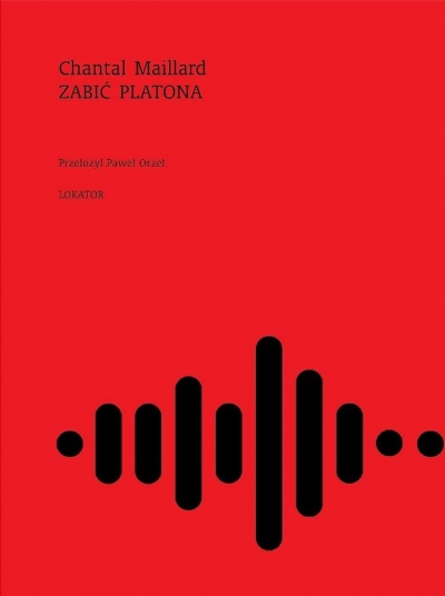 Zabić Platona