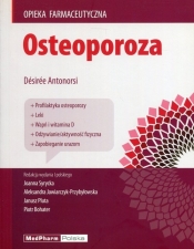 Osteoporoza