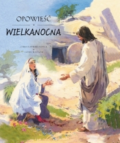 Opowieść wielkanocna