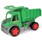 Wader, Gigant Farmer Wywrotka (65015)