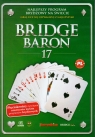 Bridge Baron 17
