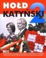 Hołd katyński 2