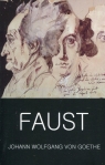 Faust A Tragedy In Two Parts Van Goethe Johann Wolfgang