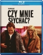 Czy mnie słychać? (Blu-ray)