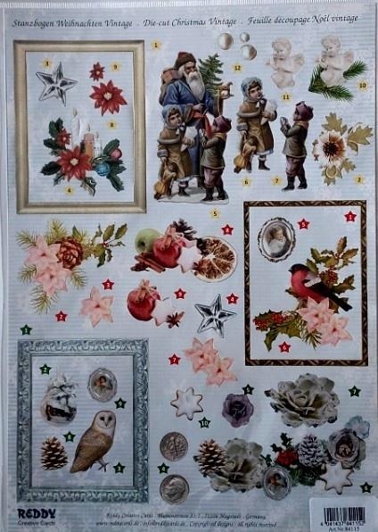 <img src='https://webimage.pl/pics/152/1/d4041437841152.jpg'>