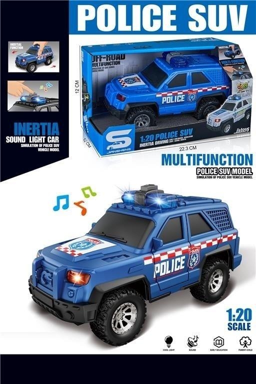 <img src='https://webimage.pl/pics/152/1/d5900368221152.jpg' style='height:440px' /> Auto ze światłem i muzyką