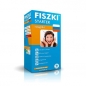 Fiszki Język rosyjski Starter