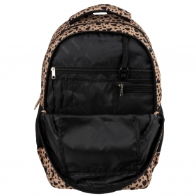 Plecak backup 8 W50 - Wild Kitty
