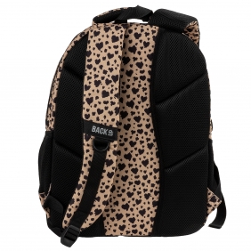 Plecak backup 8 W50 - Wild Kitty