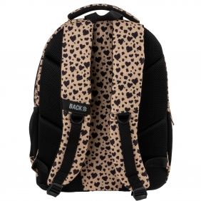 Plecak backup 8 W50 - Wild Kitty