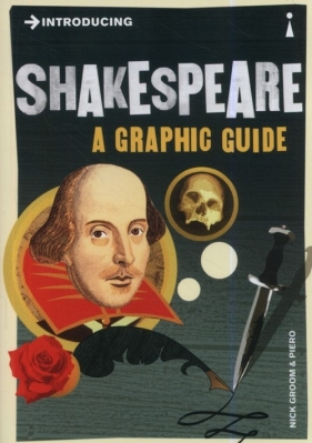 Introducing Shakespeare - Groom Nick