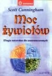 Moc żywiołów