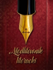 Modlitewnik Poetycki