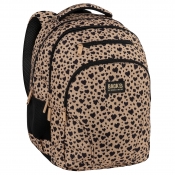 Plecak backup 8 W50 - Wild Kitty