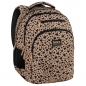 Plecak backup 8 W50 - Wild Kitty