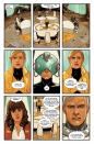 Rządy X. X-Men. Tom 1 - Phil Noto, Jonathan Hickman, Mahmud Asrar, Brett Booth, Francesco Mobili