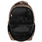 Plecak backup 8 W50 - Wild Kitty